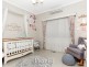 30 Lothair Street, Pascoe Vale South VIC 3044