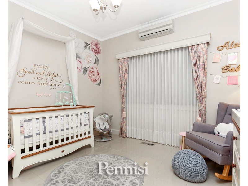 30 Lothair Street, Pascoe Vale South VIC 3044
