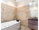 30 Lothair Street, Pascoe Vale South VIC 3044