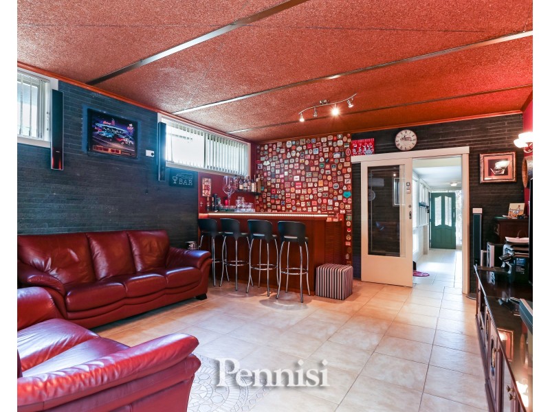 30 Lothair Street, Pascoe Vale South VIC 3044