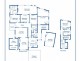 30 Lothair Street, Pascoe Vale South VIC 3044 Floorplan