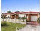 2 Irving Street, Niddrie VIC 3042