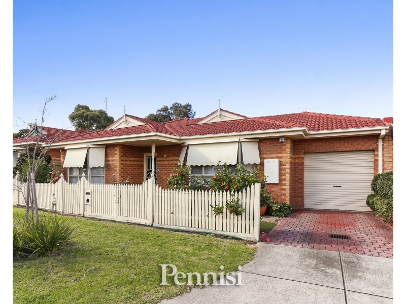 2 Irving Street, Niddrie VIC 3042