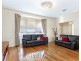 2 Irving Street, Niddrie VIC 3042