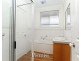 2 Irving Street, Niddrie VIC 3042
