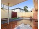 2 Irving Street, Niddrie VIC 3042