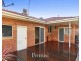 2 Irving Street, Niddrie VIC 3042
