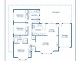 2 Irving Street, Niddrie VIC 3042 Floorplan