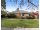 76 and 76A Nimmo Street, Essendon VIC 3040