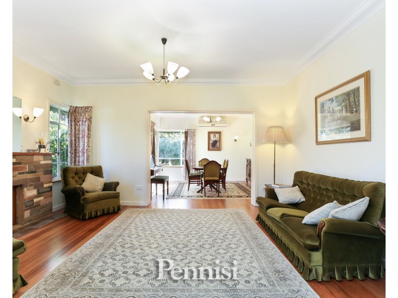 76 and 76A Nimmo Street, Essendon VIC 3040