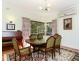 76 and 76A Nimmo Street, Essendon VIC 3040