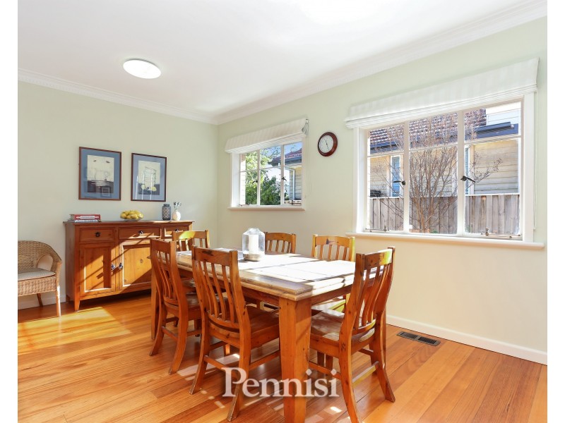 76 and 76A Nimmo Street, Essendon VIC 3040