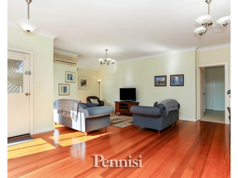 76 and 76A Nimmo Street, Essendon VIC 3040
