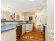 76 and 76A Nimmo Street, Essendon VIC 3040