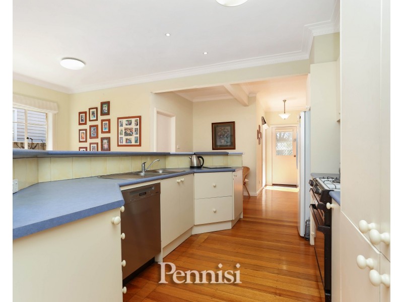 76 and 76A Nimmo Street, Essendon VIC 3040