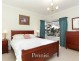 76 and 76A Nimmo Street, Essendon VIC 3040