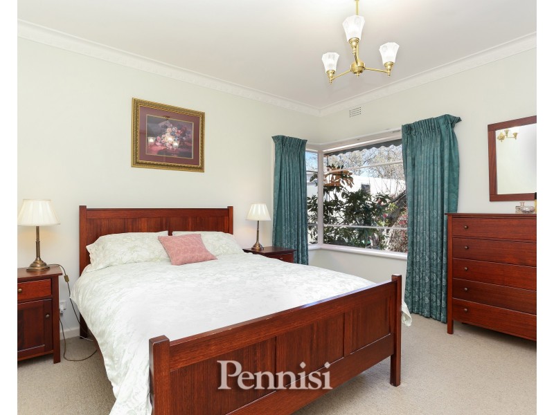 76 and 76A Nimmo Street, Essendon VIC 3040