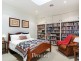 76 and 76A Nimmo Street, Essendon VIC 3040