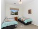 76 and 76A Nimmo Street, Essendon VIC 3040