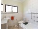 76 and 76A Nimmo Street, Essendon VIC 3040