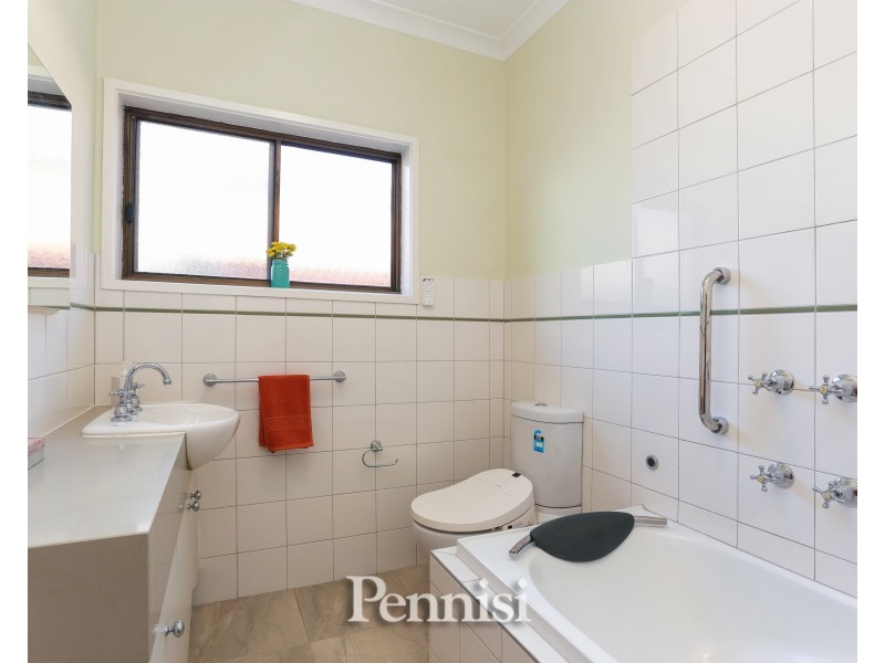 76 and 76A Nimmo Street, Essendon VIC 3040