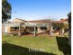 76 and 76A Nimmo Street, Essendon VIC 3040