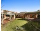 76 and 76A Nimmo Street, Essendon VIC 3040