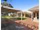 76 and 76A Nimmo Street, Essendon VIC 3040