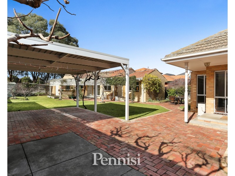 76 and 76A Nimmo Street, Essendon VIC 3040