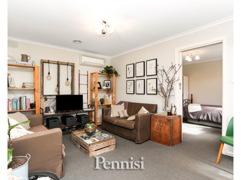 76 and 76A Nimmo Street, Essendon VIC 3040