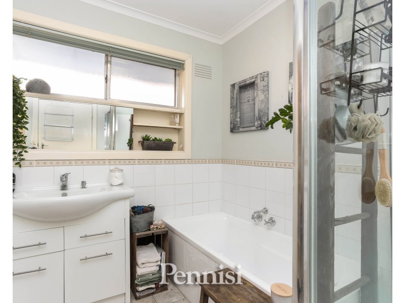 76 and 76A Nimmo Street, Essendon VIC 3040