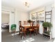 76 and 76A Nimmo Street, Essendon VIC 3040