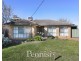 29 Lawson Street, Sunbury VIC 3429