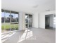 29 Lawson Street, Sunbury VIC 3429