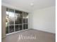 29 Lawson Street, Sunbury VIC 3429
