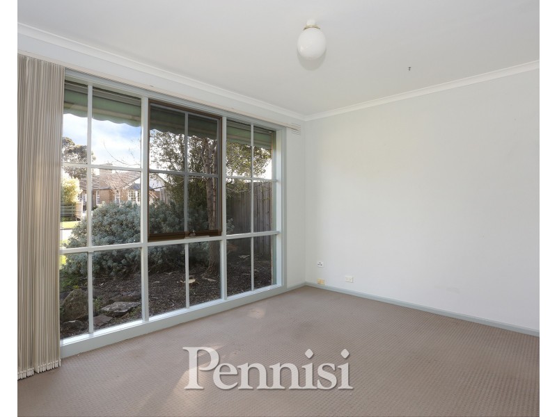 29 Lawson Street, Sunbury VIC 3429