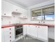 29 Lawson Street, Sunbury VIC 3429