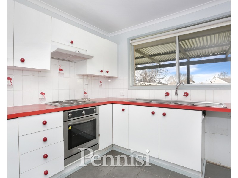 29 Lawson Street, Sunbury VIC 3429