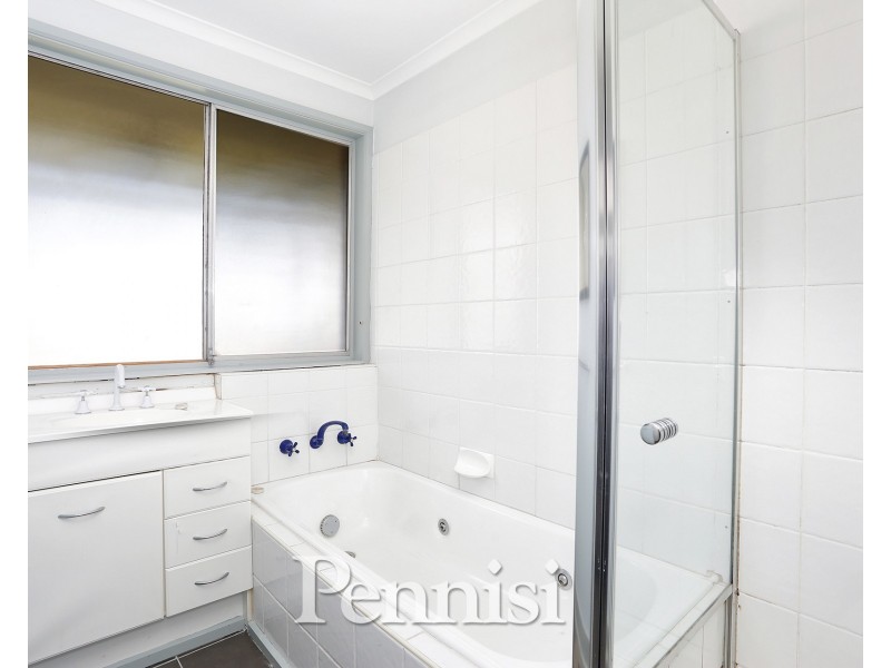 29 Lawson Street, Sunbury VIC 3429