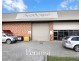 2/8 Assembly Drive, Tullamarine VIC 3043