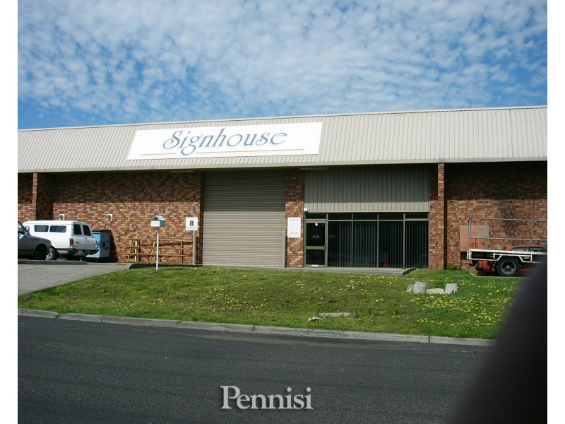 2/8 Assembly Drive, Tullamarine VIC 3043