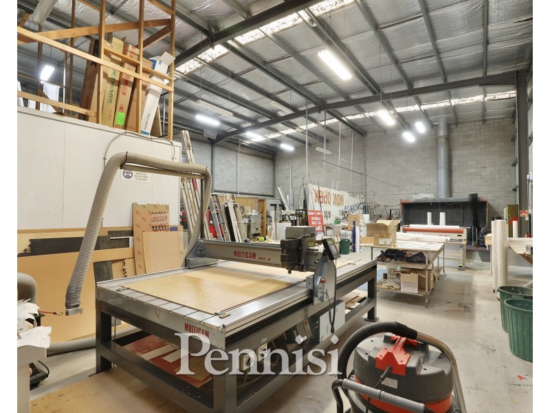 2/8 Assembly Drive, Tullamarine VIC 3043