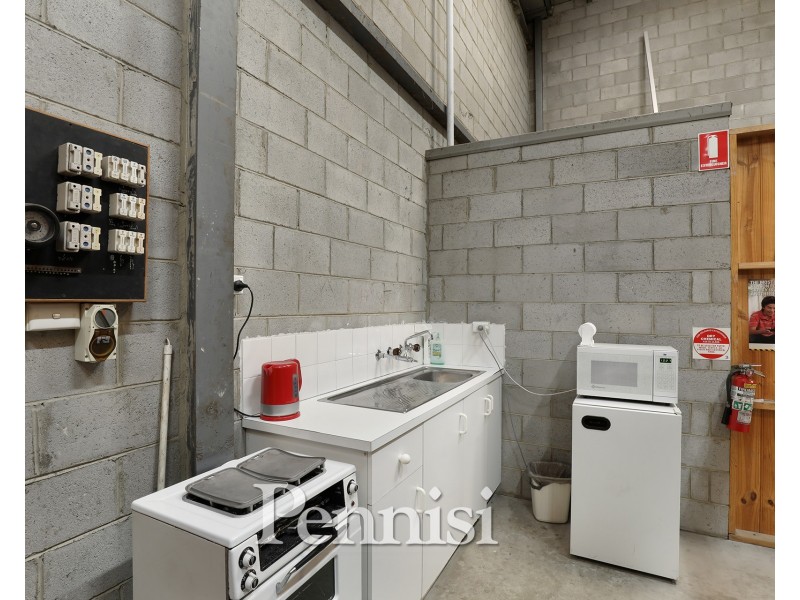 2/8 Assembly Drive, Tullamarine VIC 3043