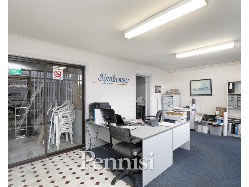 2/8 Assembly Drive, Tullamarine VIC 3043