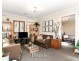 76A Nimmo Street, Essendon VIC 3040