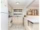 76A Nimmo Street, Essendon VIC 3040