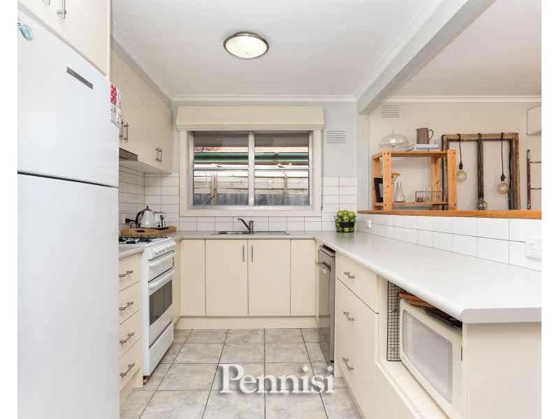 76A Nimmo Street, Essendon VIC 3040