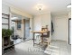 76A Nimmo Street, Essendon VIC 3040