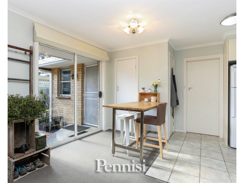 76A Nimmo Street, Essendon VIC 3040