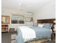 76A Nimmo Street, Essendon VIC 3040